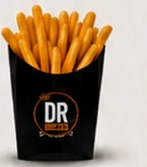 بطاطا صغيرة